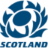 scottishrugby.org logo