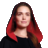 scottishwidows-platform.com logo