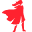 scottishwidows.co.uk logo