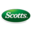 scotts.com logo