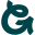 scottscheapflights.com logo