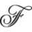 scottsdaleprincess.com logo