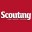 scoutingmagazine.org logo