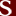 scrabblemania.pl logo