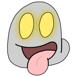 screamer.wiki logo