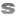 screenonline.org.uk logo