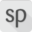 screenpublisher.com logo