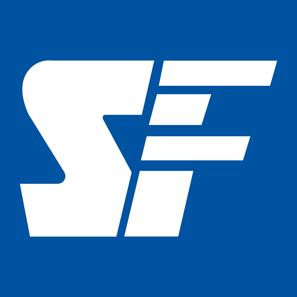 screwfix.fr logo