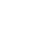 scrollprize.org logo