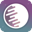 scryfall.com logo