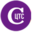 scts.ru logo
