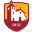 scu.edu logo