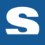 sculpturebythesea.com logo