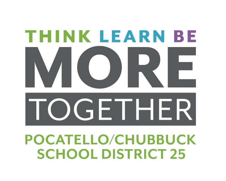 sd25.us logo