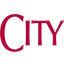 sdcity.edu logo