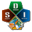 sdi-tool.org logo
