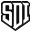 sdi.edu logo