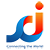 sdi.net.id logo