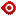 sdilej.cz logo