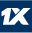 sdmpress.ru logo