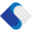 sds.center logo