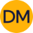 sdushortambov.ru logo