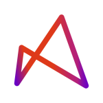 sdx.com logo