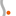 se-unsa.org logo