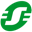se.com logo