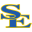 se.edu logo