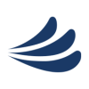 sea-lead.com logo
