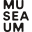 sea.museum logo