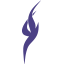 seabird.org logo