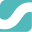 seacoast.org logo