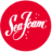 seafoamworks.com logo