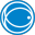 seafoodsource.com logo