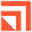 seagullscientific.com logo