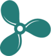 seahealth.dk logo