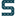 seaportboston.com logo
