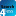 search4less.com logo