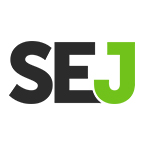 searchenginejournal.com logo
