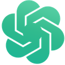 searchgpt.net logo