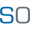 searchoptics.com logo
