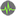 searchpulse.net logo