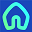 searspartsdirect.com logo