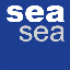 seasea.se logo