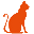 seasonvar.one logo