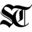 seattletimes.com logo