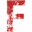 sebastianfitzek.de logo