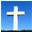 sebchurch.org logo